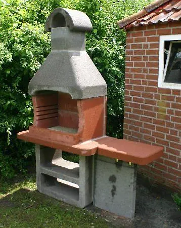 Wattlaeufer